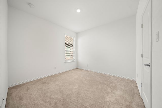 147 Starfall Drive, Princeton, TX 75407