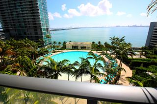 480 NE 31st Street 906, Miami, FL 33137