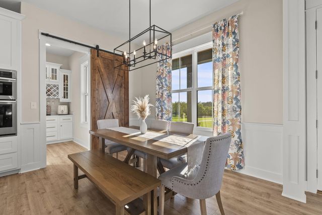1160 Dry Fork Road, Danville, KY 40422