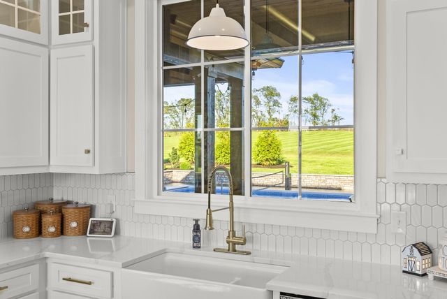 1160 Dry Fork Road, Danville, KY 40422
