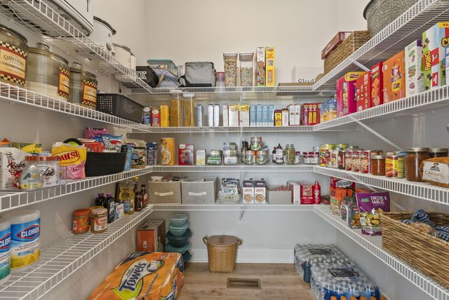 1160 Dry Fork Road, Danville, KY 40422