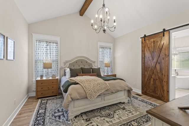 1160 Dry Fork Road, Danville, KY 40422