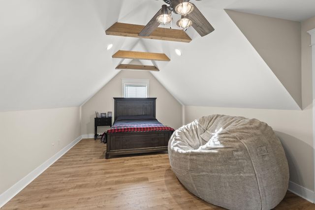 1160 Dry Fork Road, Danville, KY 40422