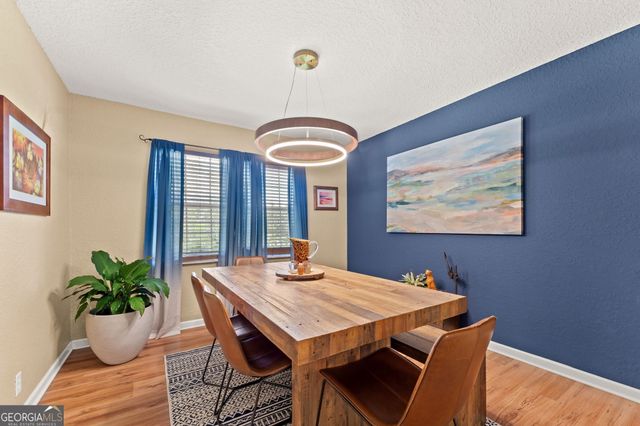 323 St Marys River Bluff Road, St. George, GA 31562