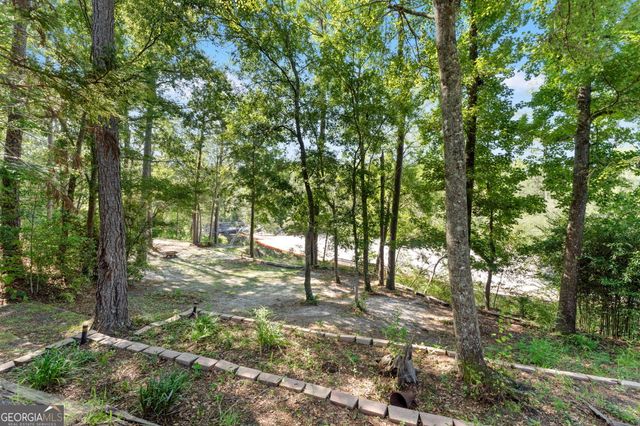 323 St Marys River Bluff Road, St. George, GA 31562