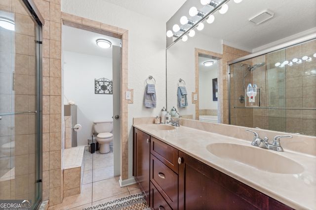 323 St Marys River Bluff Road, St. George, GA 31562