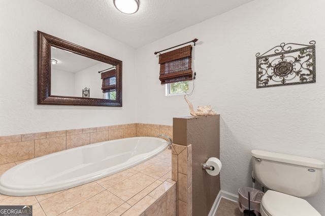 323 St Marys River Bluff Road, St. George, GA 31562