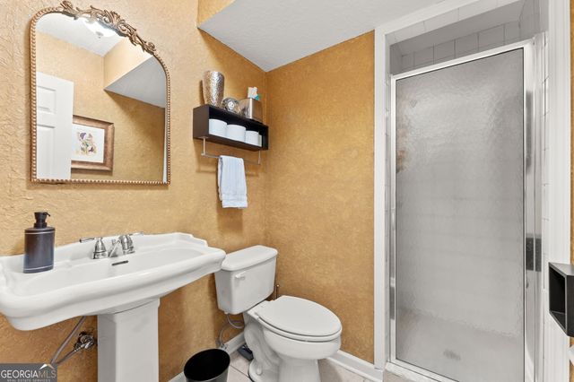 323 St Marys River Bluff Road, St. George, GA 31562