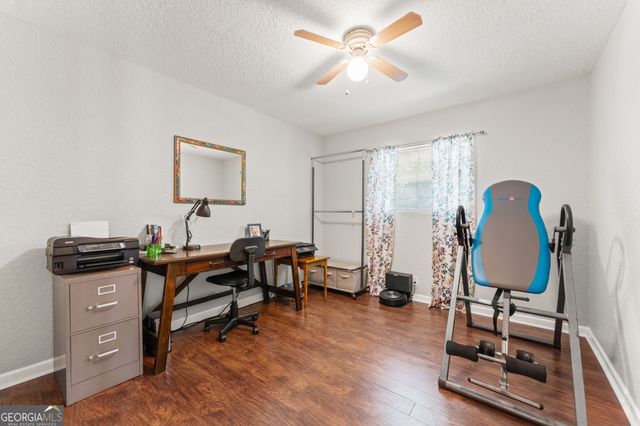 323 St Marys River Bluff Road, St. George, GA 31562