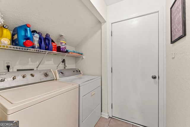 323 St Marys River Bluff Road, St. George, GA 31562