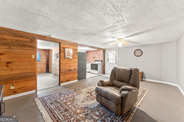 323 St Marys River Bluff Road, St. George, GA 31562