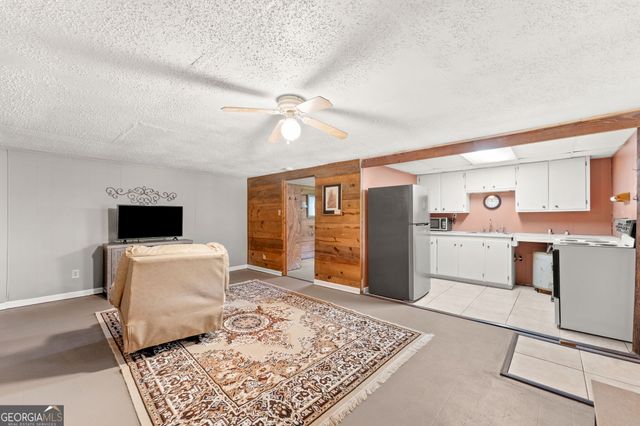 323 St Marys River Bluff Road, St. George, GA 31562