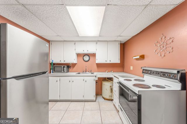 323 St Marys River Bluff Road, St. George, GA 31562