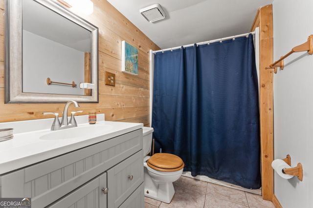 323 St Marys River Bluff Road, St. George, GA 31562