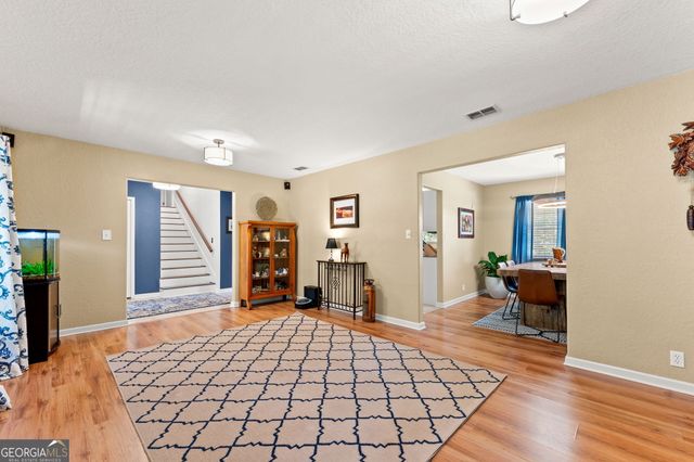 323 St Marys River Bluff Road, St. George, GA 31562