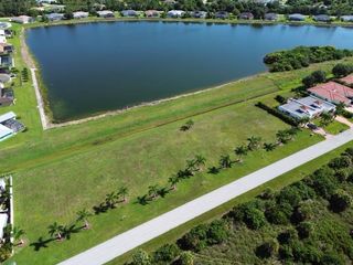 12314 GROUSE AVENUE 4A, Port Charlotte, FL 33981