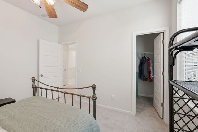 505 North Commodore Way, Summerville, SC 29483