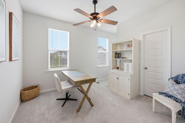 505 North Commodore Way, Summerville, SC 29483