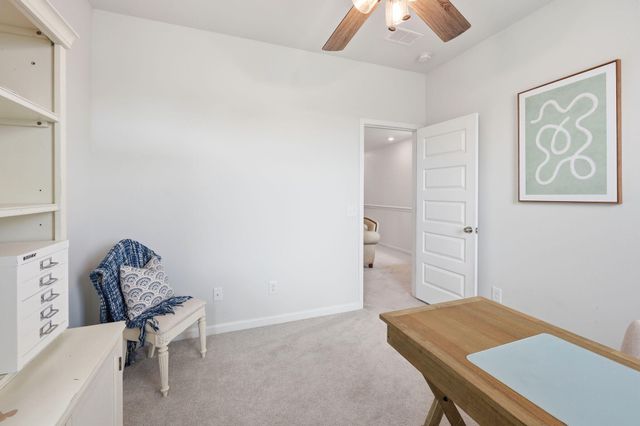 505 North Commodore Way, Summerville, SC 29483