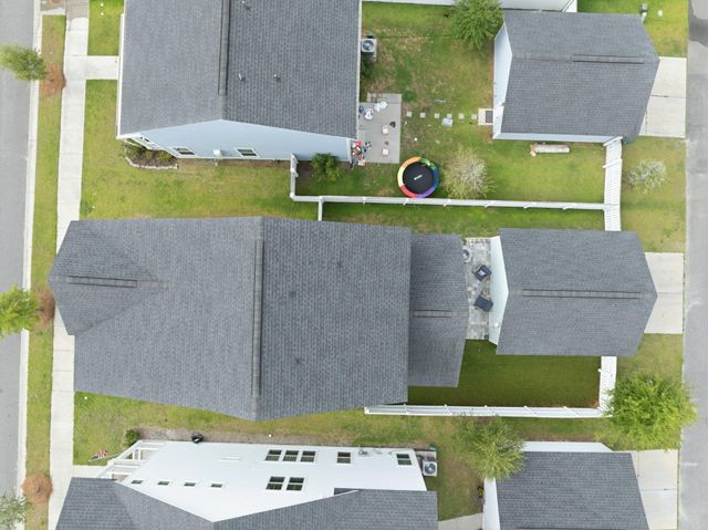 505 North Commodore Way, Summerville, SC 29483