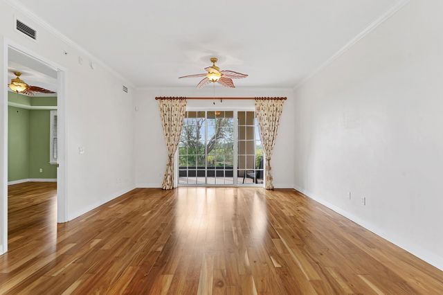 160 Pantano Cay Blvd 3103, St Augustine, FL 32080