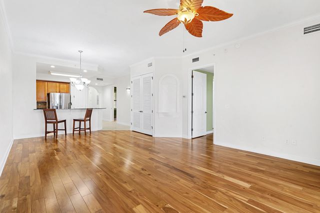 160 Pantano Cay Blvd 3103, St Augustine, FL 32080