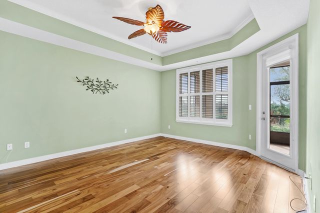 160 Pantano Cay Blvd 3103, St Augustine, FL 32080