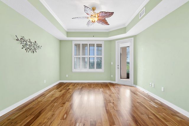 160 Pantano Cay Blvd 3103, St Augustine, FL 32080