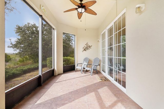 160 Pantano Cay Blvd 3103, St Augustine, FL 32080