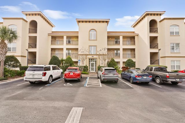160 Pantano Cay Blvd 3103, St Augustine, FL 32080
