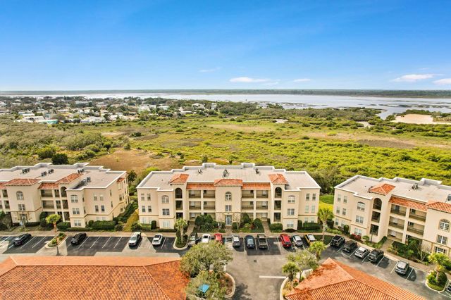 160 Pantano Cay Blvd 3103, St Augustine, FL 32080
