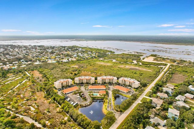 160 Pantano Cay Blvd 3103, St Augustine, FL 32080