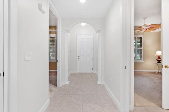 160 Pantano Cay Blvd 3103, St Augustine, FL 32080