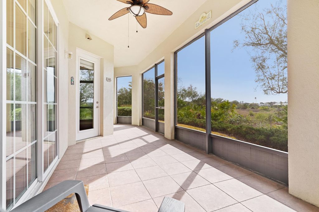 160 Pantano Cay Blvd 3103, St Augustine, FL 32080