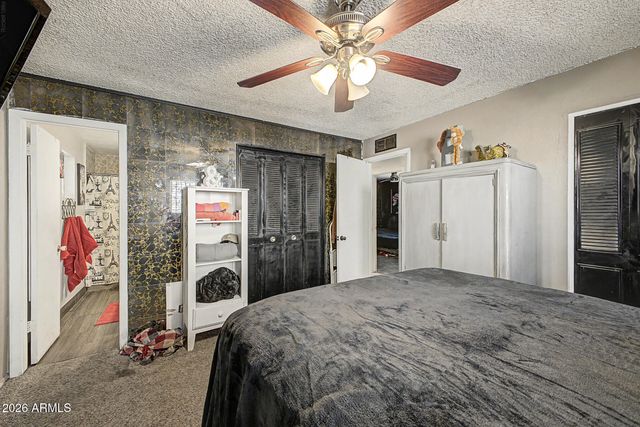 3833 W VOGEL Avenue, Phoenix, AZ 85051