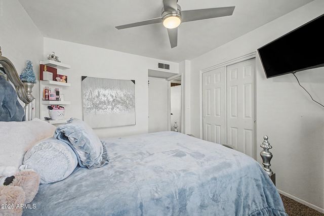 3833 W VOGEL Avenue, Phoenix, AZ 85051