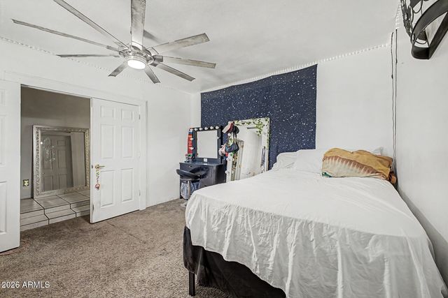 3833 W VOGEL Avenue, Phoenix, AZ 85051