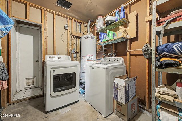 3833 W VOGEL Avenue, Phoenix, AZ 85051