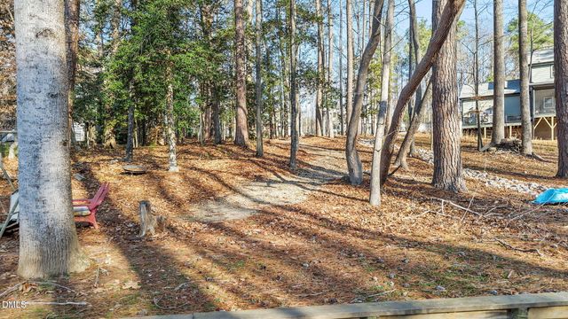 1175 Sagamore Drive, Louisburg, NC 27549
