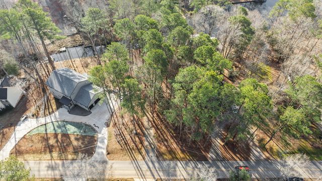 1175 Sagamore Drive, Louisburg, NC 27549