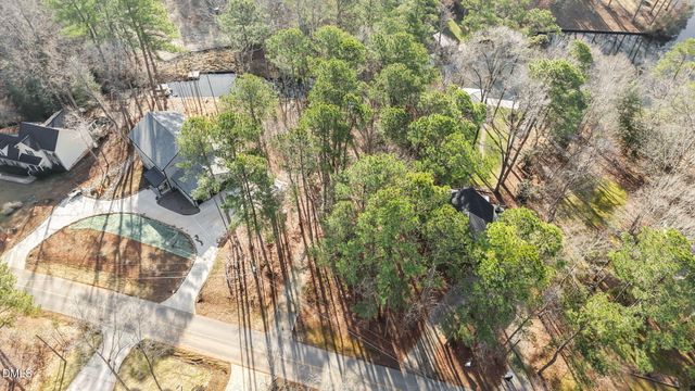 1175 Sagamore Drive, Louisburg, NC 27549