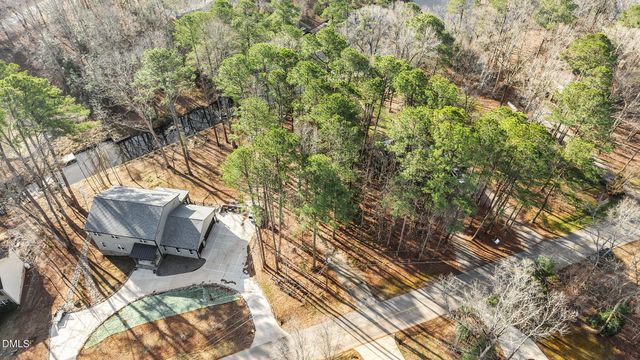 1175 Sagamore Drive, Louisburg, NC 27549