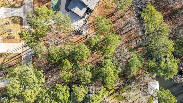 1175 Sagamore Drive, Louisburg, NC 27549