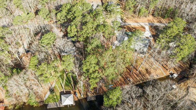 1175 Sagamore Drive, Louisburg, NC 27549