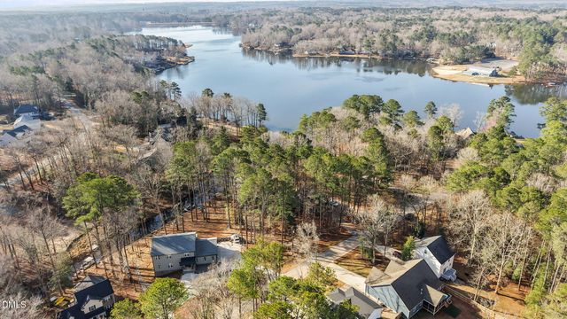 1175 Sagamore Drive, Louisburg, NC 27549