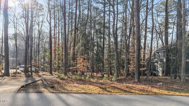 1175 Sagamore Drive, Louisburg, NC 27549