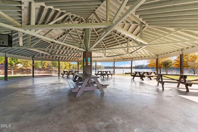 1175 Sagamore Drive, Louisburg, NC 27549