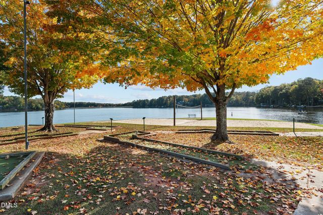1175 Sagamore Drive, Louisburg, NC 27549
