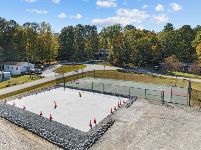 1175 Sagamore Drive, Louisburg, NC 27549