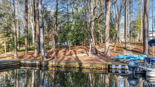 1175 Sagamore Drive, Louisburg, NC 27549